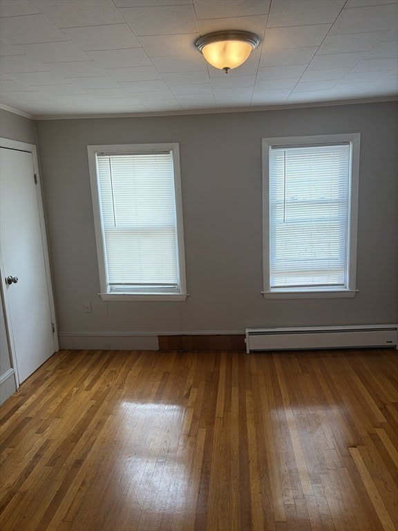 23 Waters Ave – photo 4