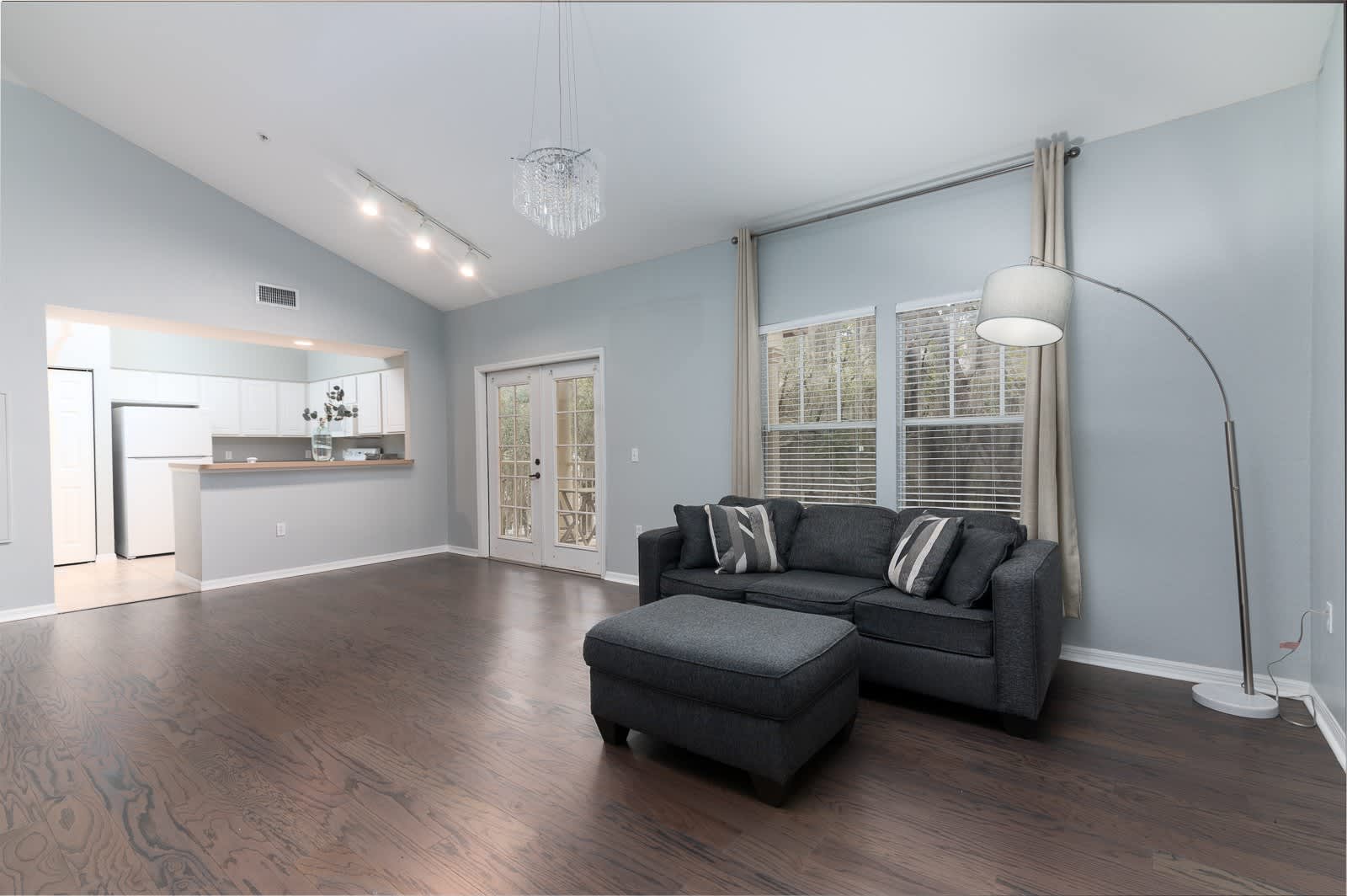 4850 SW 91ST TER, #301 – photo 4