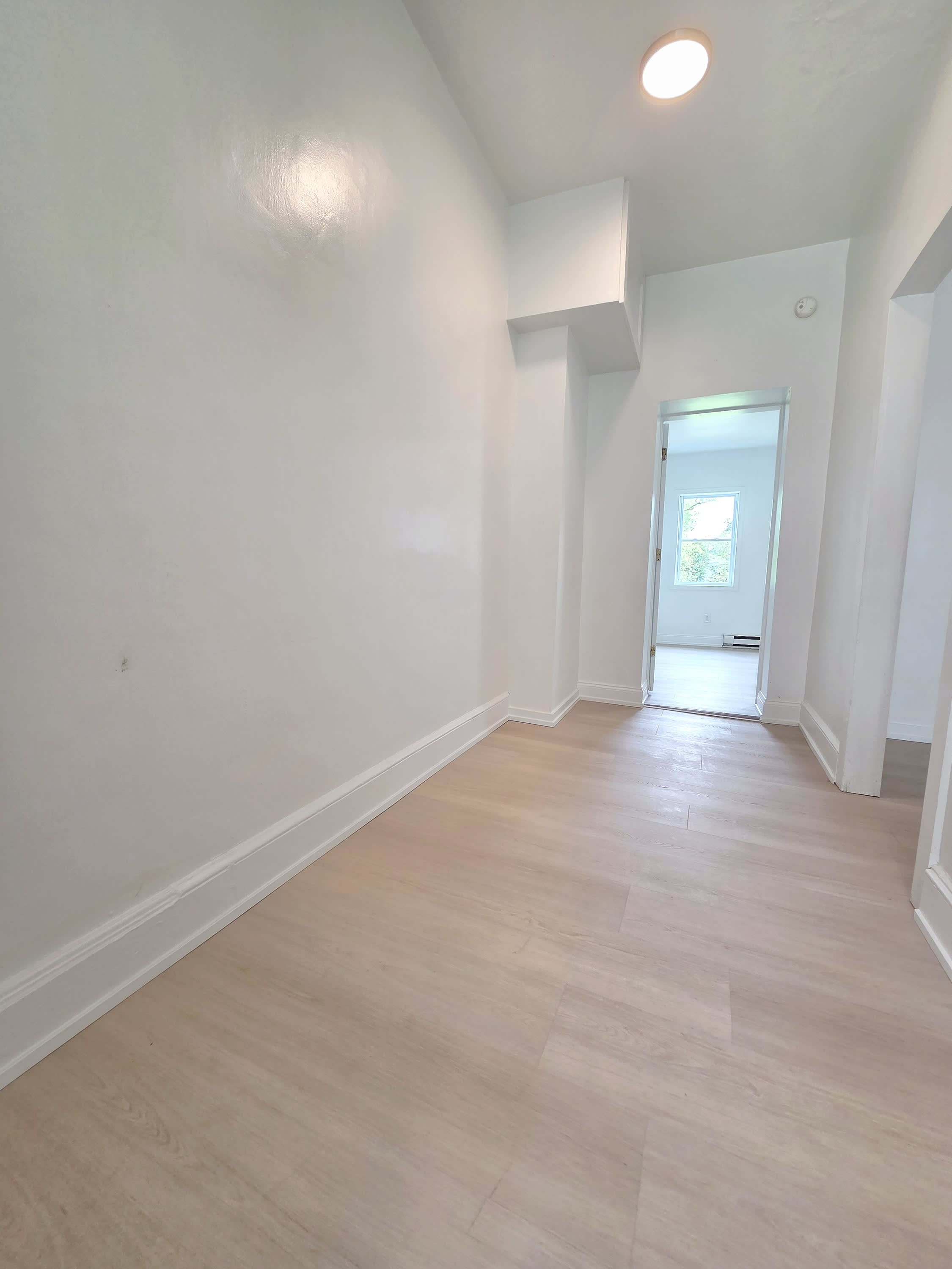 419 Chase Street 2 – photo 4