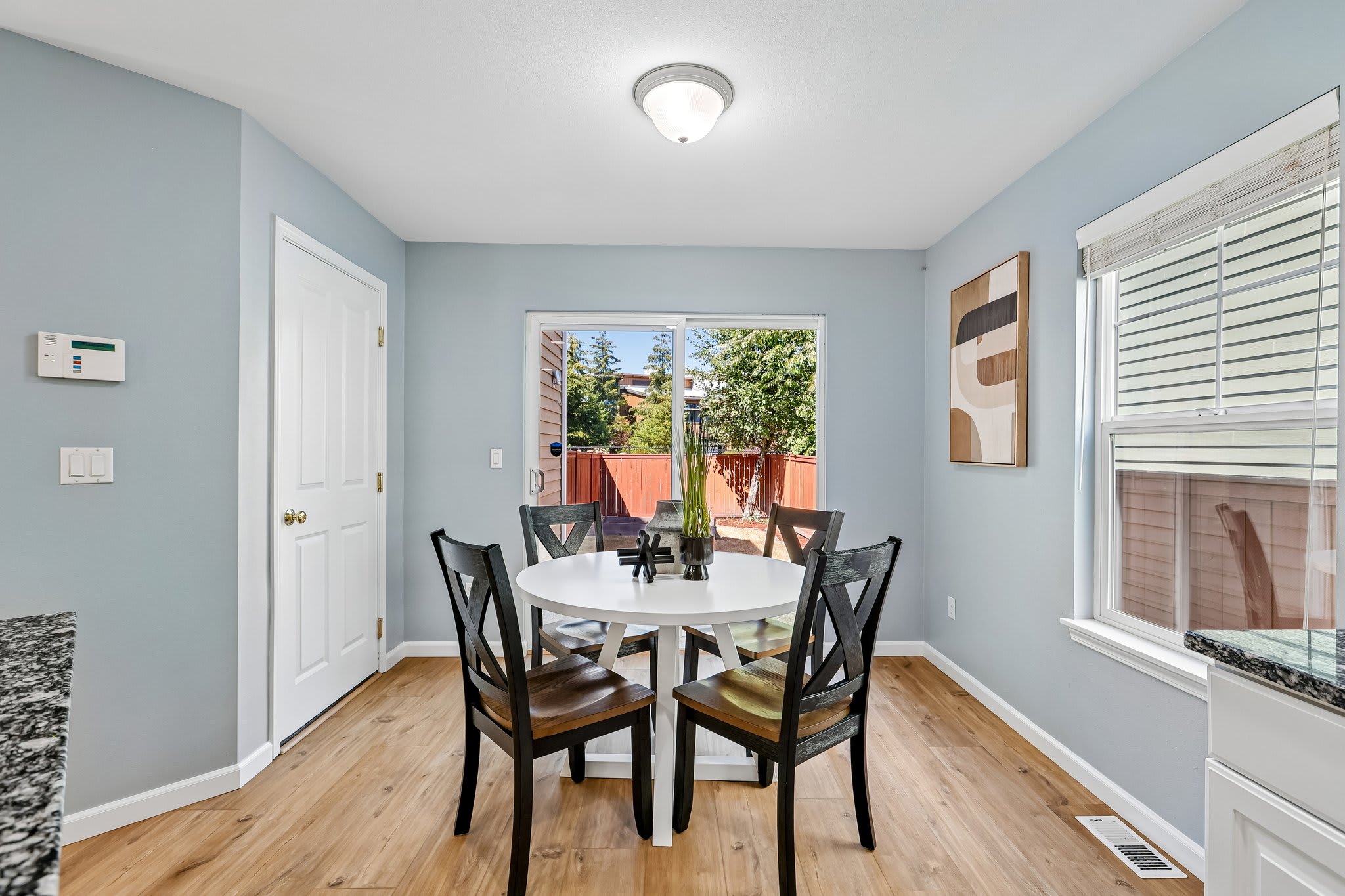 22754 Northeast 94Th Way – photo 4
