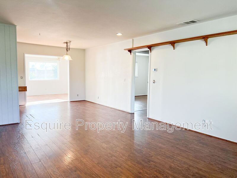 1016 SESPE AVENUE – photo 3