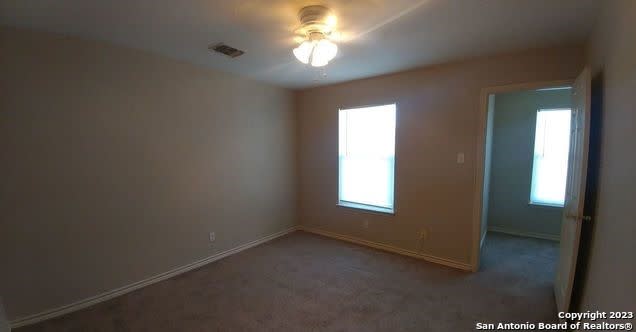 4614 Swann Ln – photo 4