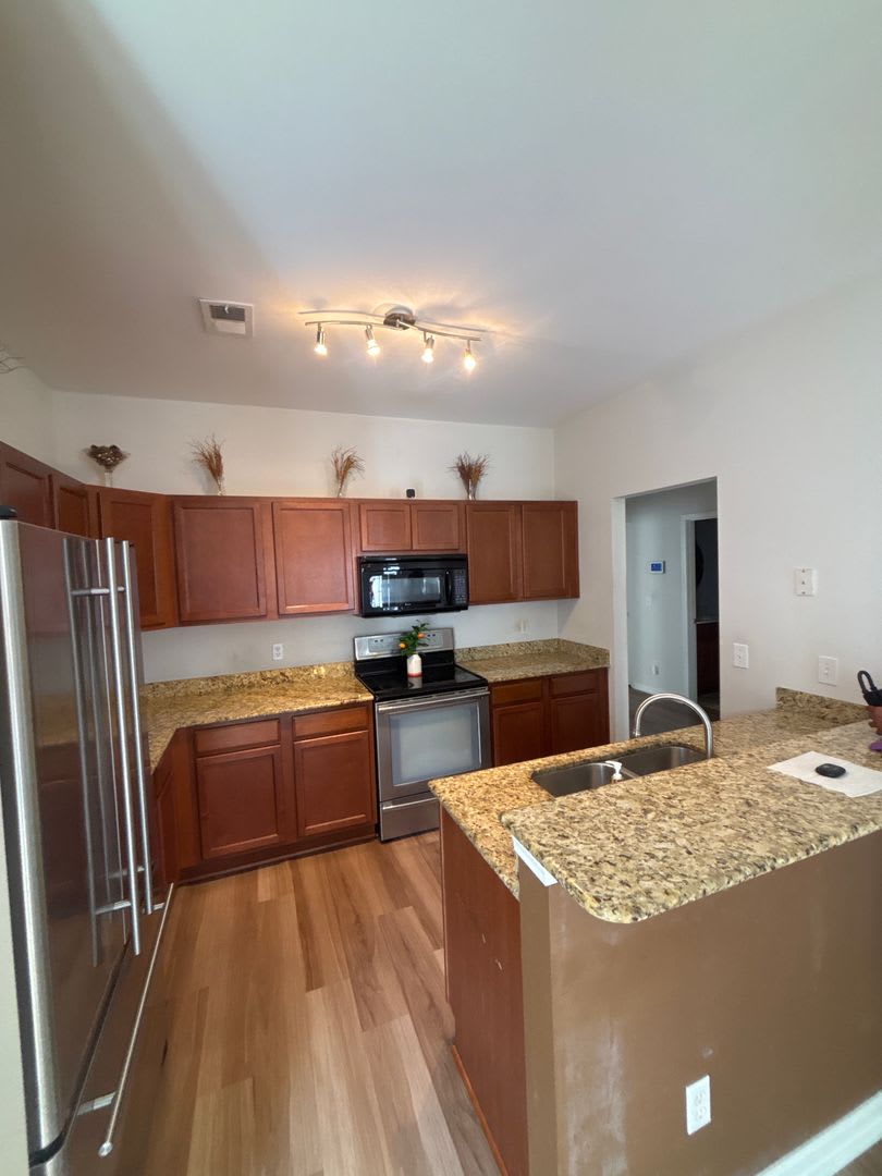 3 Bedroom, 2 Bath Home in Irmo – photo 5