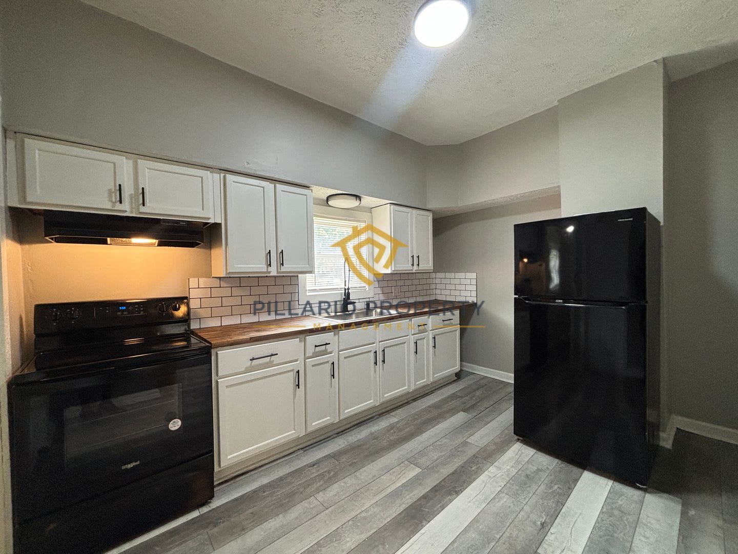 3-Bedroom Home Near Newfields Available NOW! – photo 2