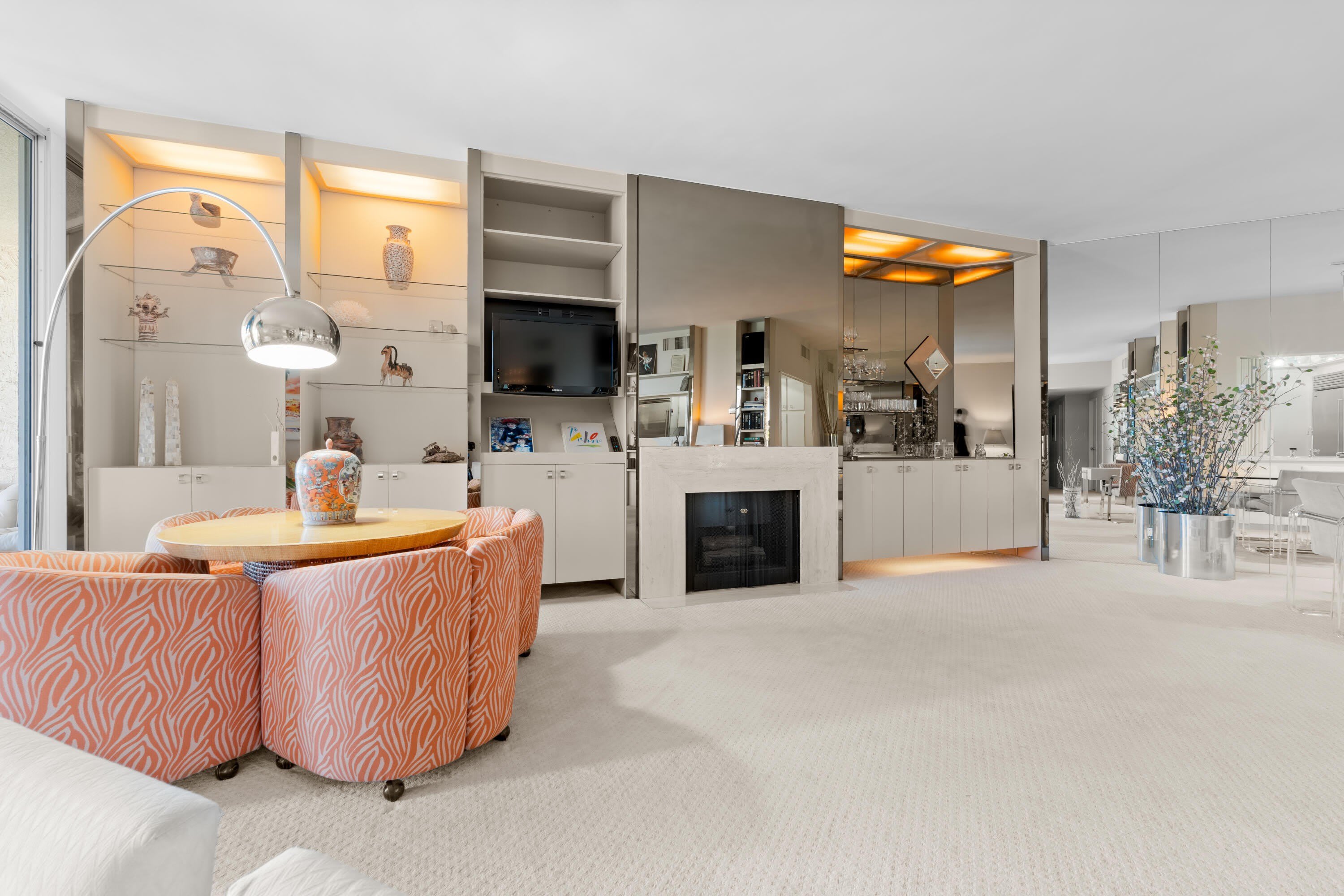 900 Island Drive – photo 4