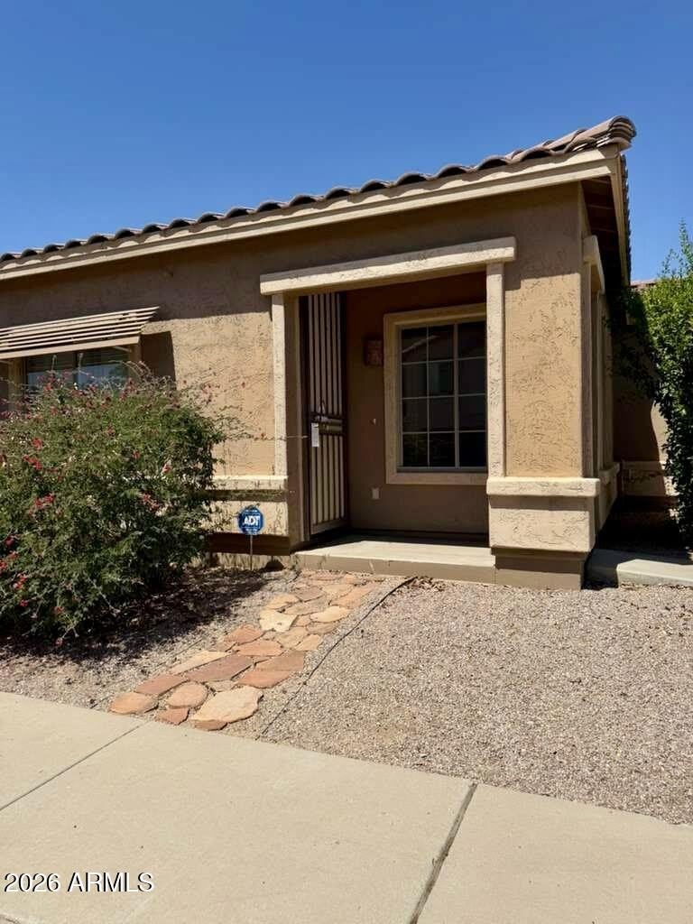 6450 S NASH Way – photo 2