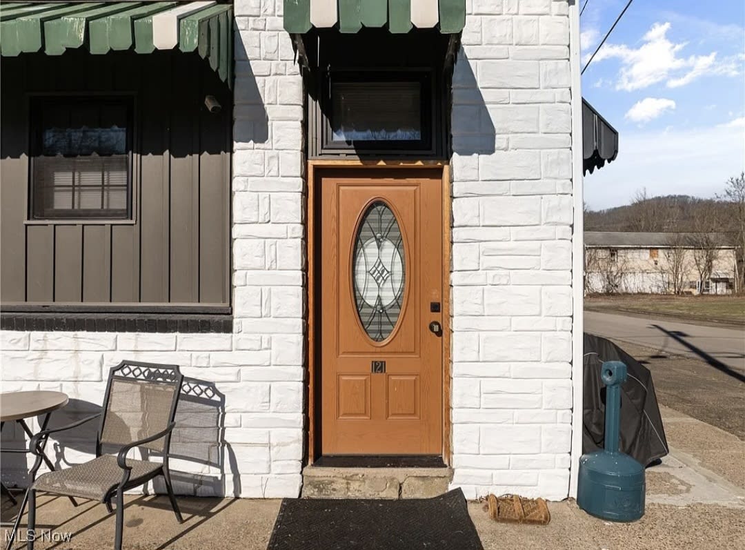 121 1St Street – photo 2