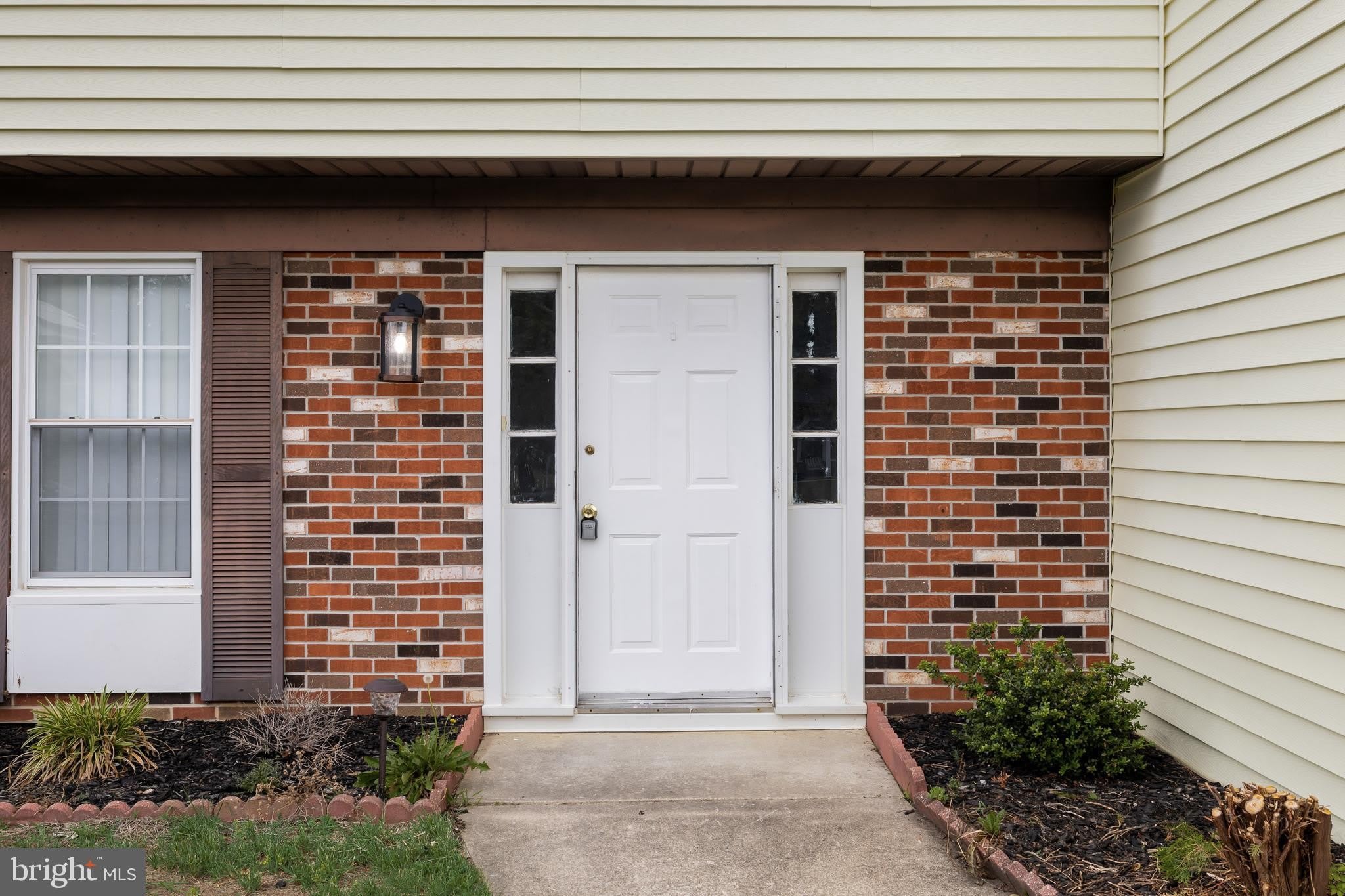 68 Arbor Meadow Drive – photo 3