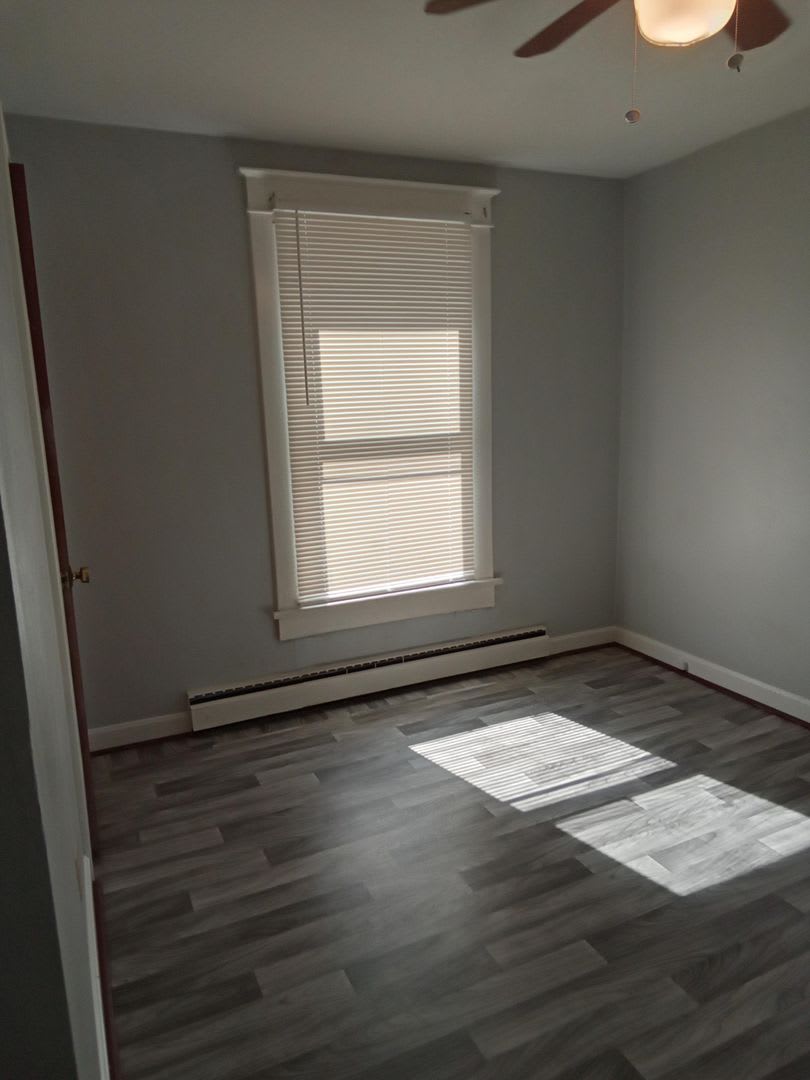 Renovated 1 story house. – photo 5