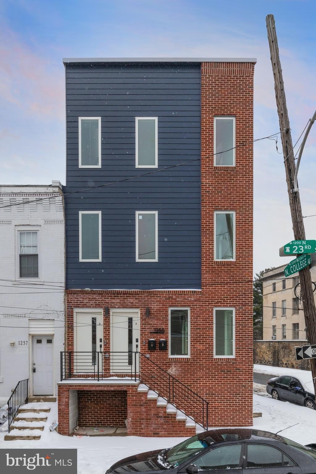 1255 N 23RD Street – photo 5