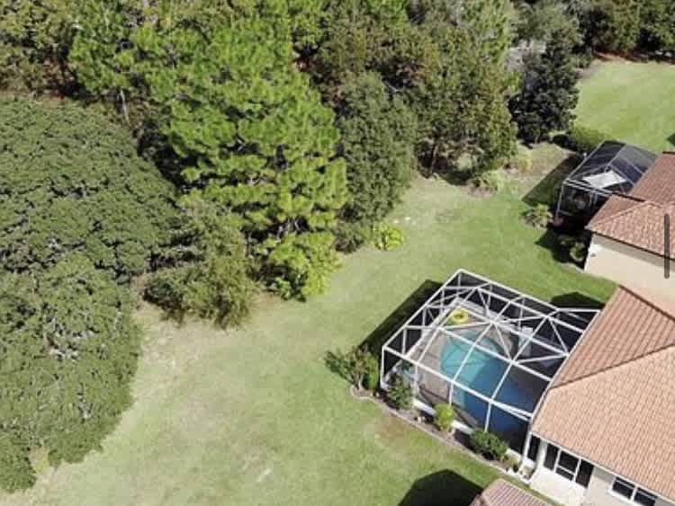 1281 West Diamond Shore Loop – photo 3