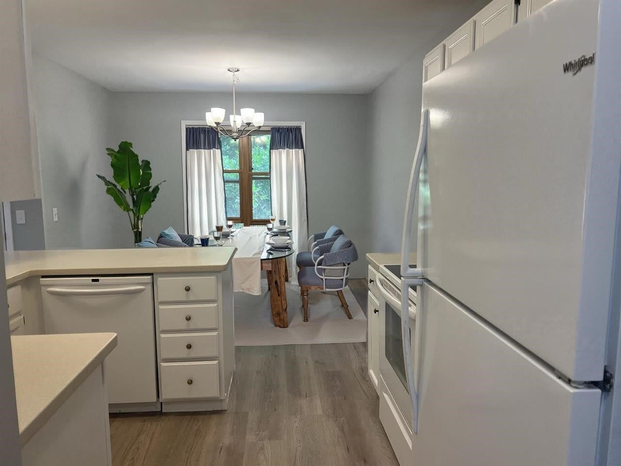 5 S Thompson Drive – photo 4
