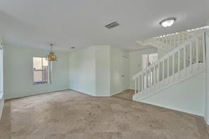 3436 Orinoco Lane – photo 3