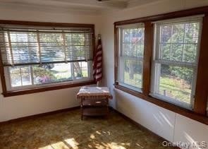 25 Howard Street – photo 3