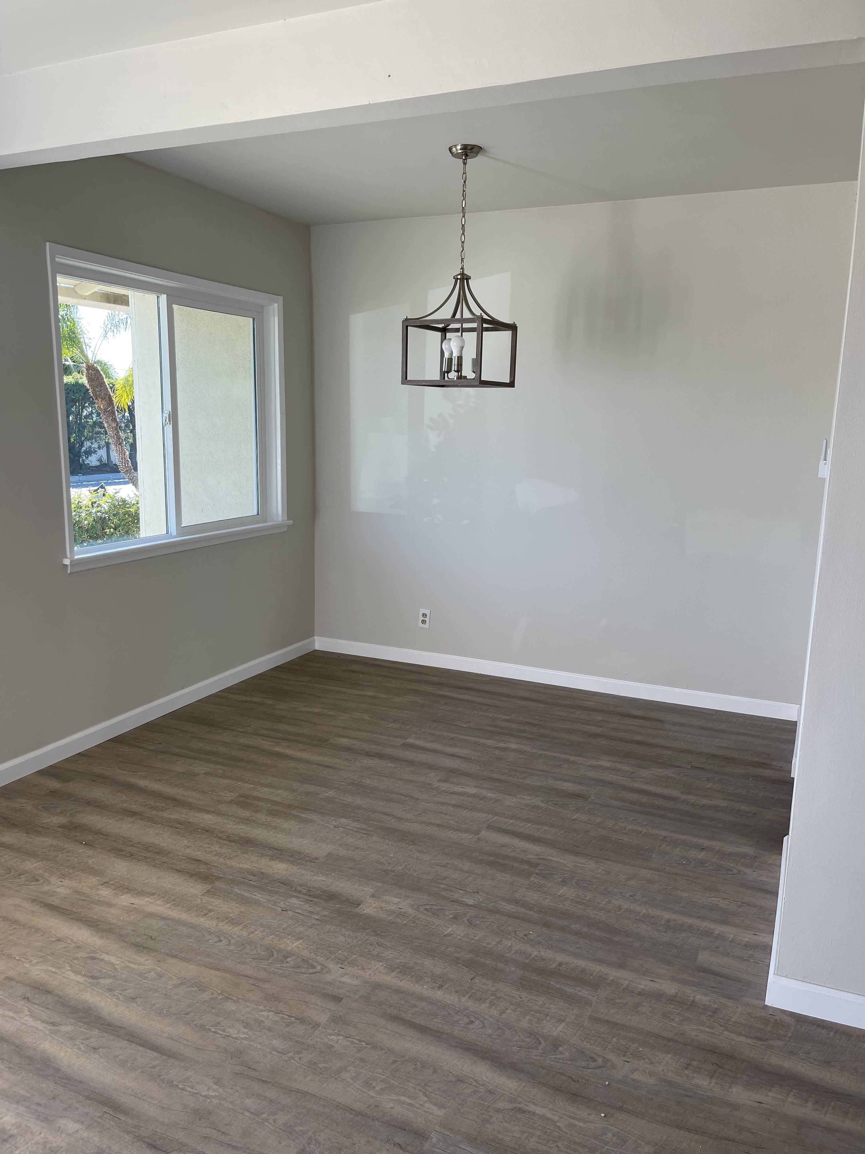 1621 El Rancho Drive – photo 2