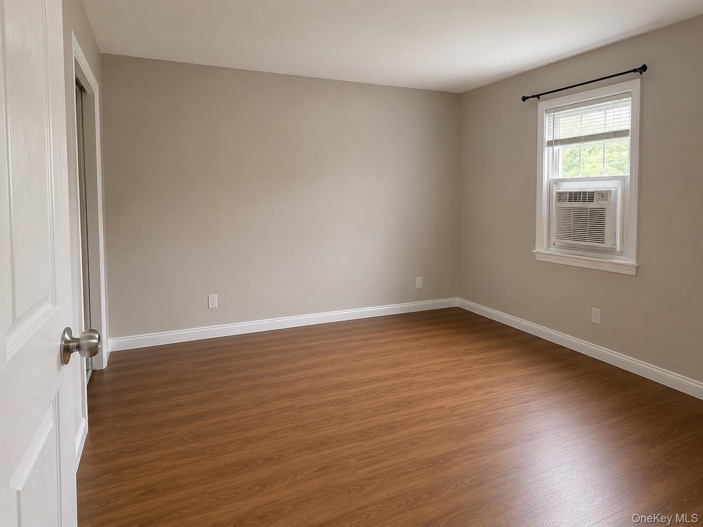2 Locust Court – photo 5