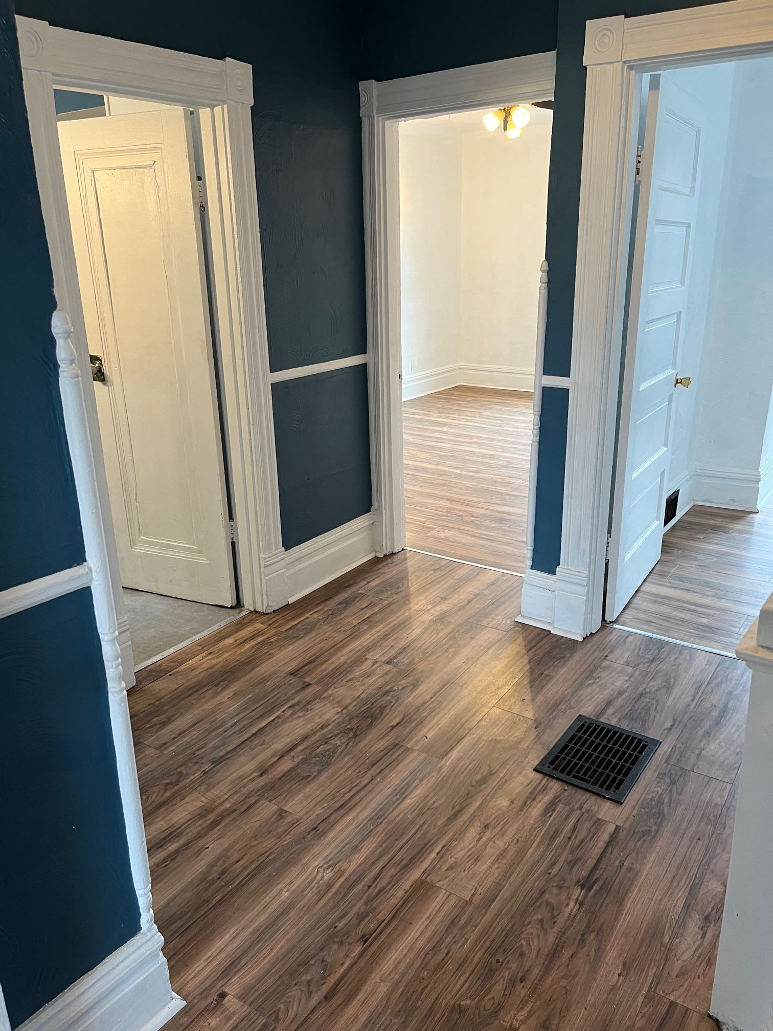 226 Bausman St – photo 5