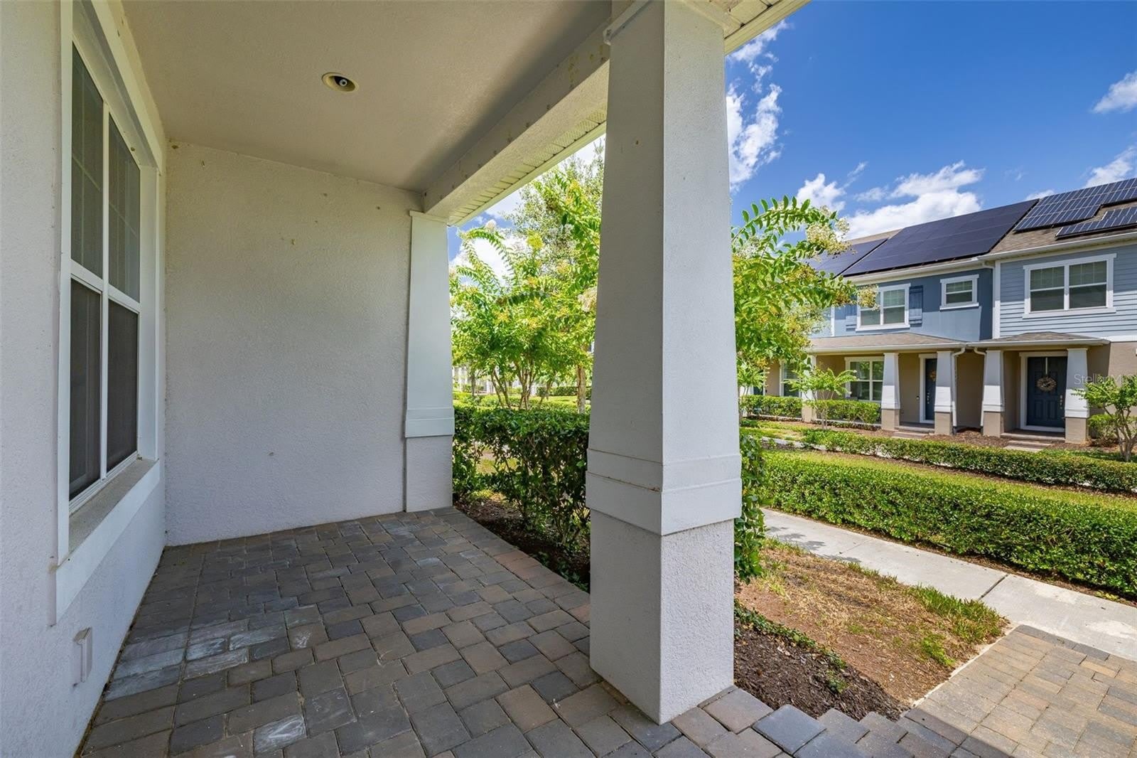 11193 HANLON TERRACE Alley – photo 5