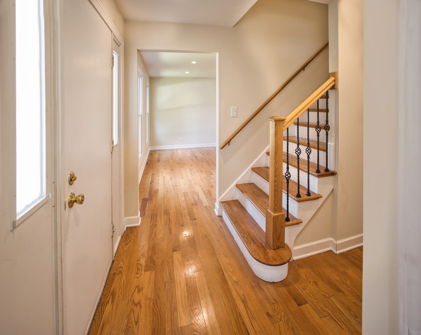 2711 Valley Forge Road – photo 4