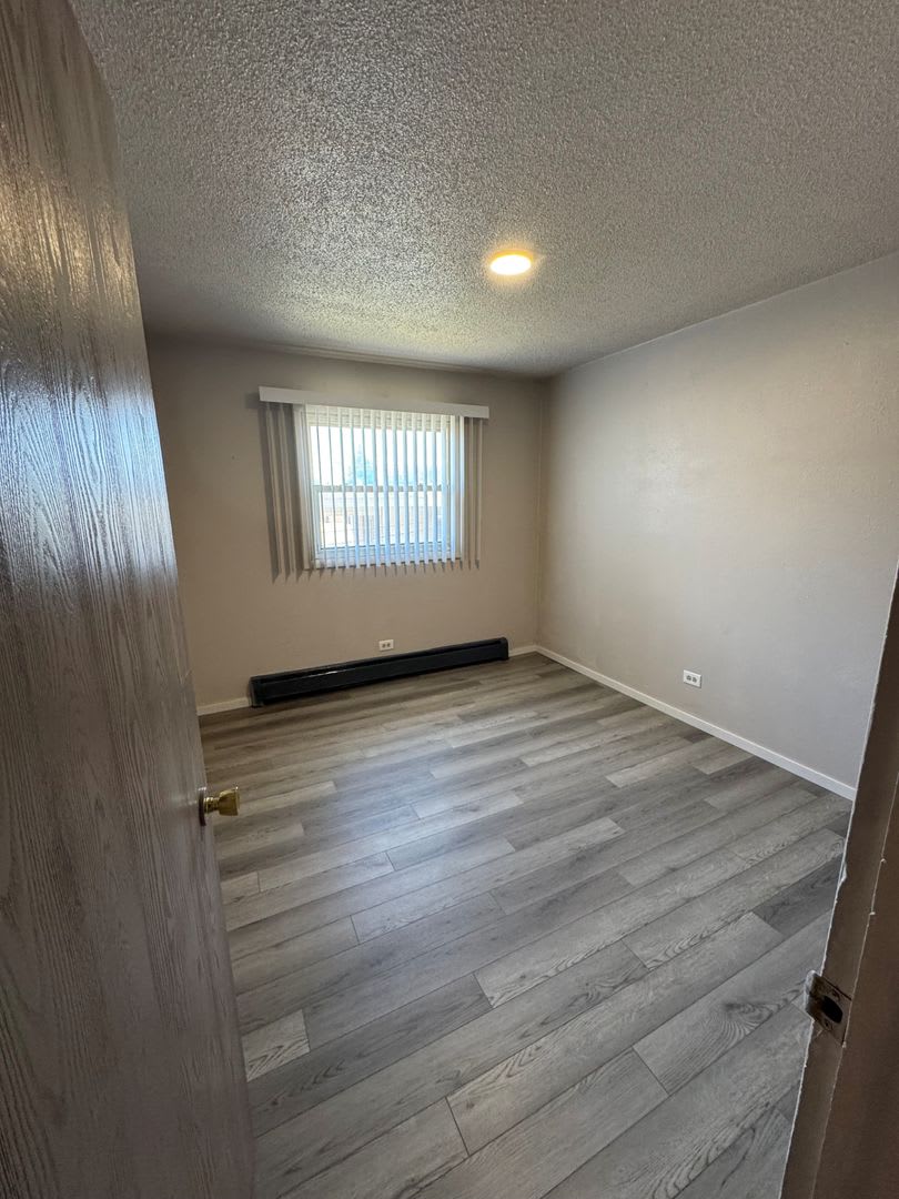 502 Reynolds – photo 5