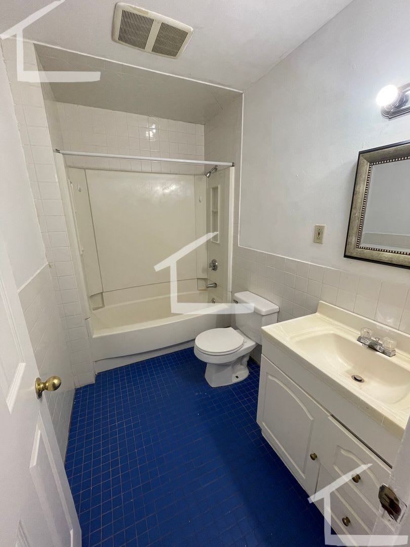 Nice 2 bed in Coolidge Corner – photo 4