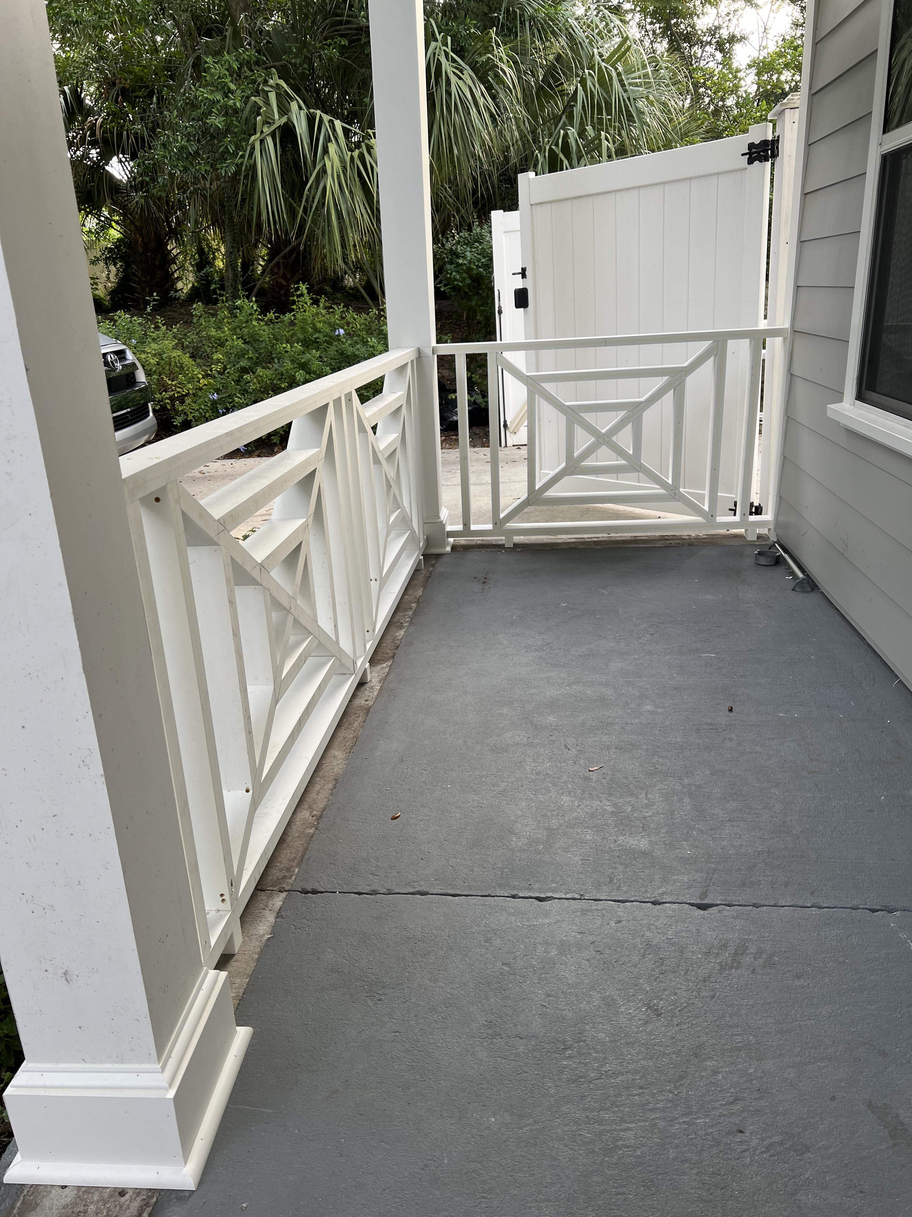 260 Fearon Avenue – photo 4