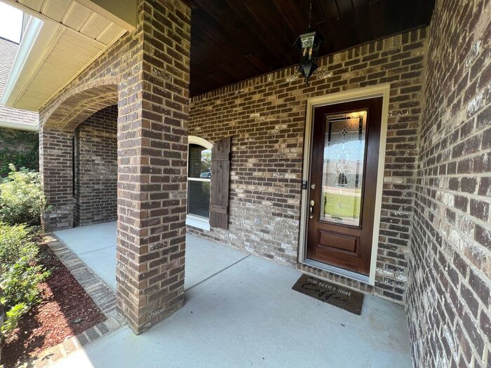 5148 Sandy Shores Drive – photo 5