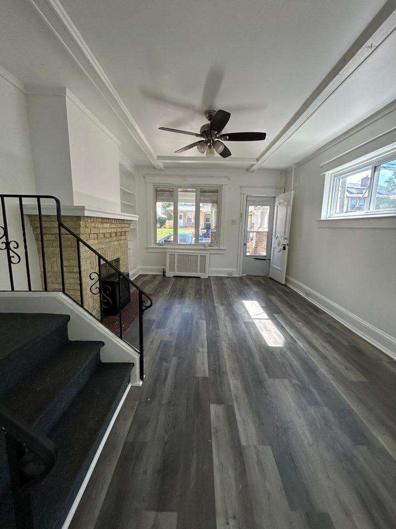 Amazing New Reno House – photo 5
