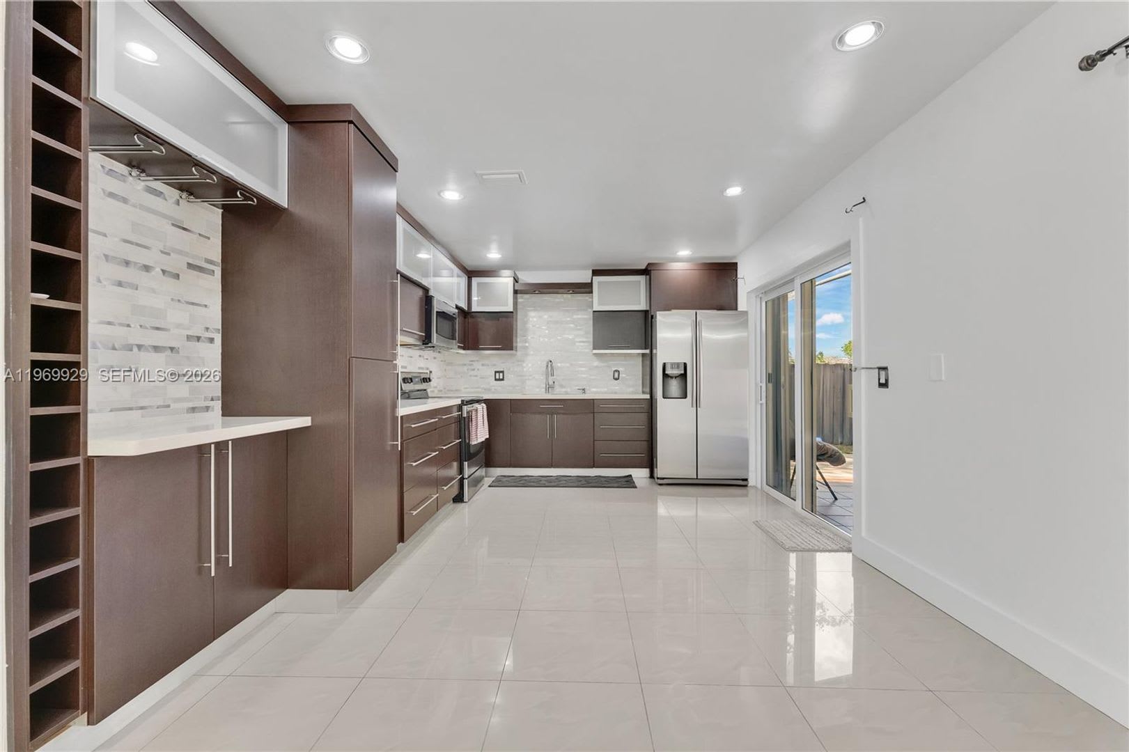 9646 SW 151st Avenue 1, Miami, FL 33196 – photo 1