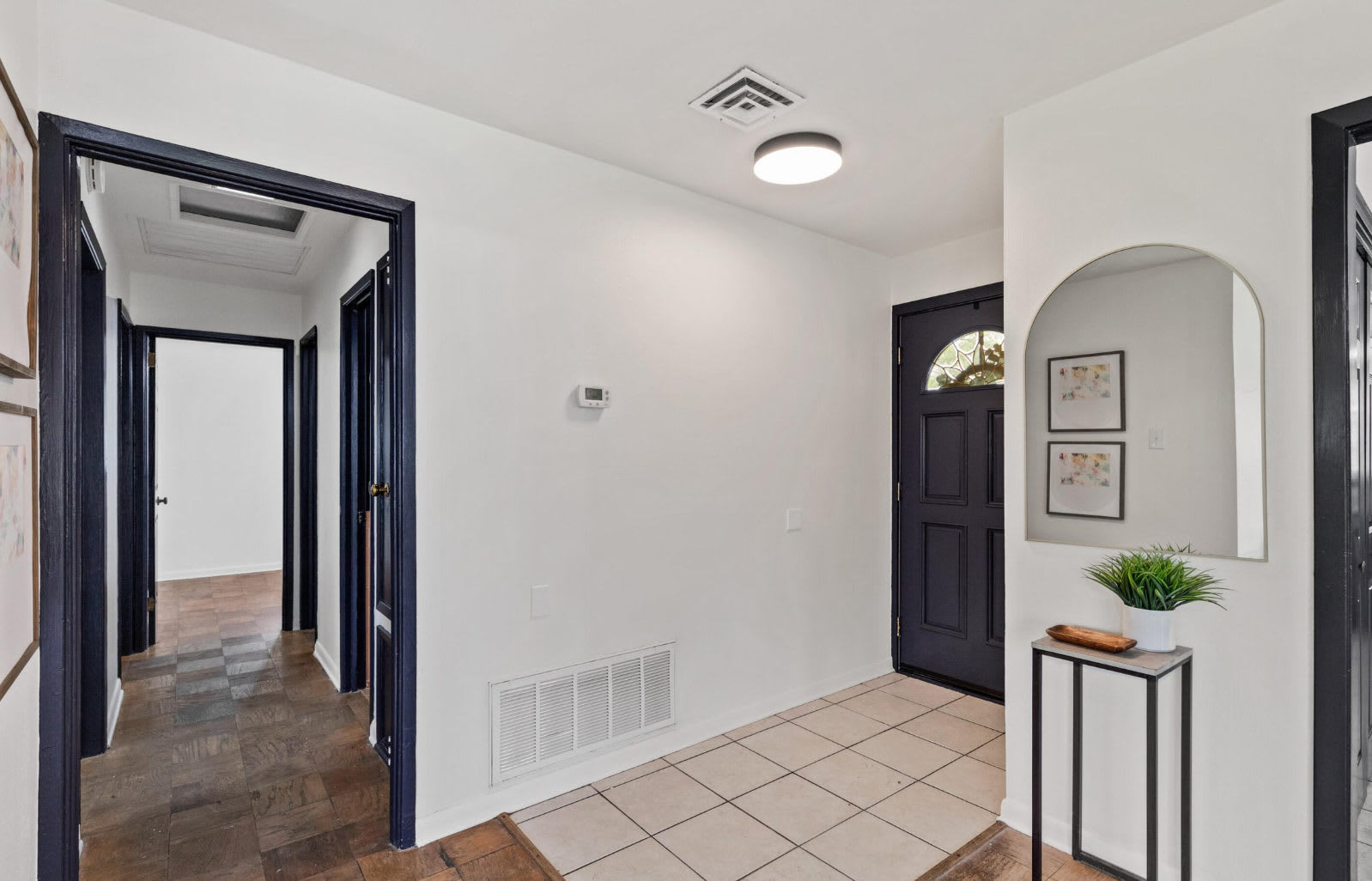 165 Antigua Drive – photo 4