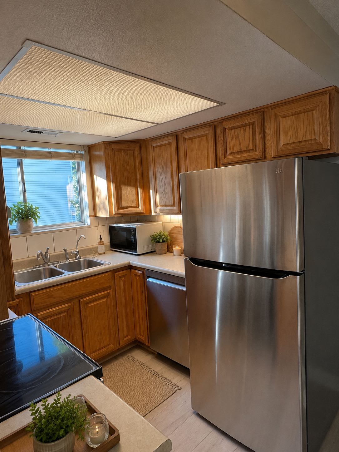 4646 Quail Park Drive – photo 5