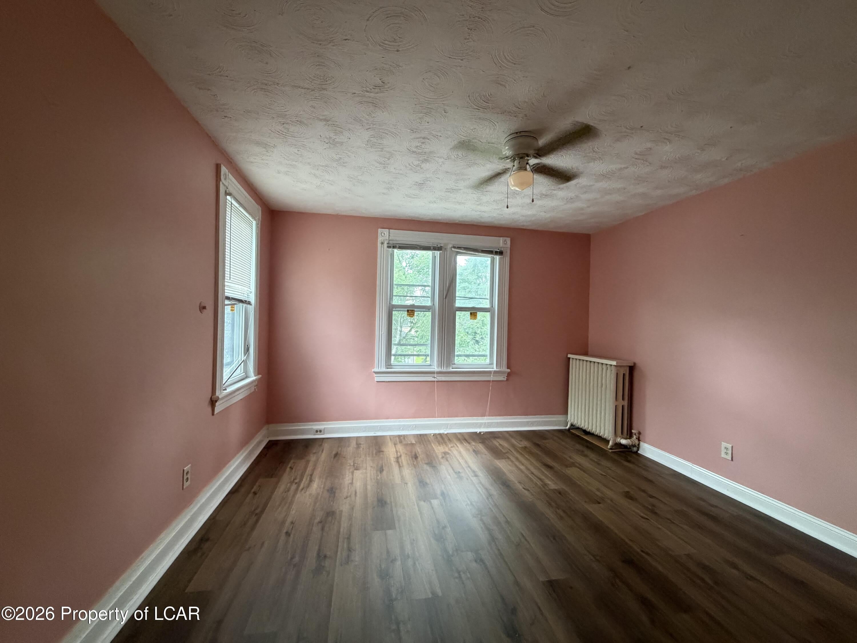 35 Simpson Street – photo 4