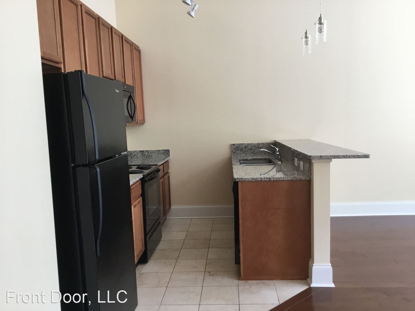 Live in the heart of Downtown Davenport – photo 2