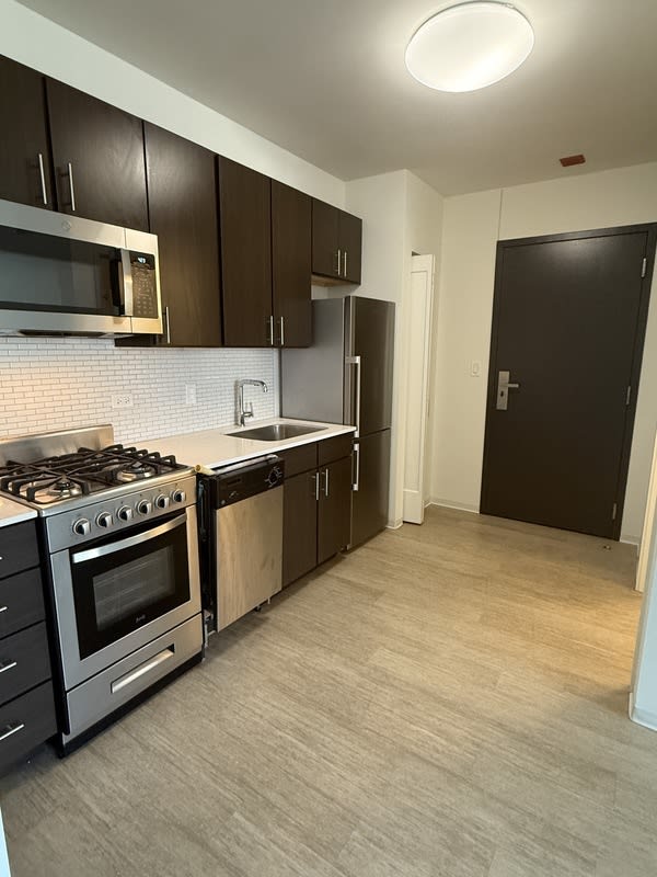 152 W Superior – photo 2