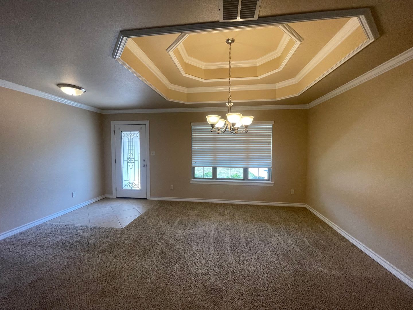 Your Search is Over With This Benton Charmer! – photo 4