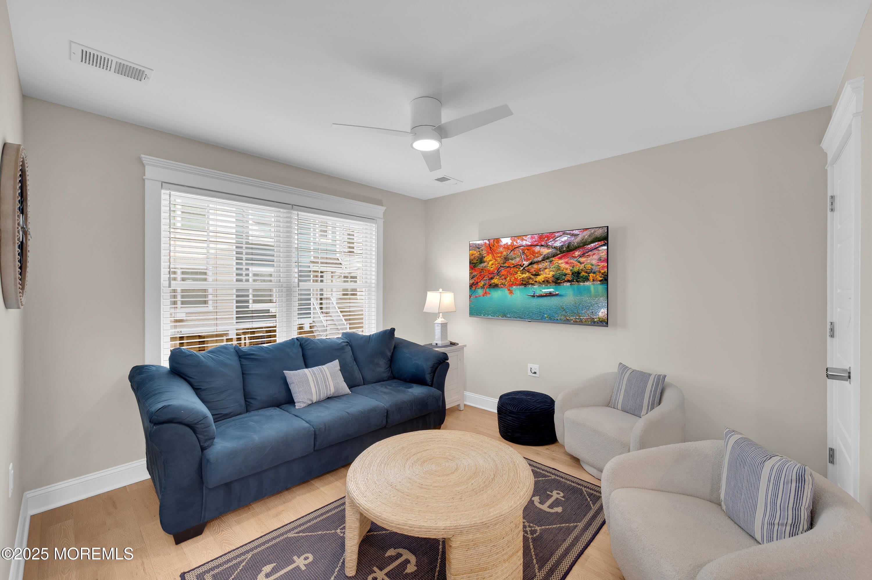 12 Shell Road – photo 2