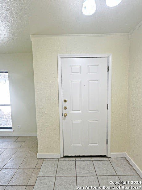 8707 Glen Bluff – photo 2
