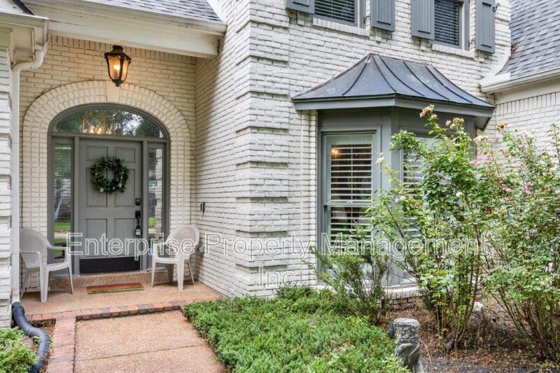 10290 Shrewsbury Run Way – photo 4