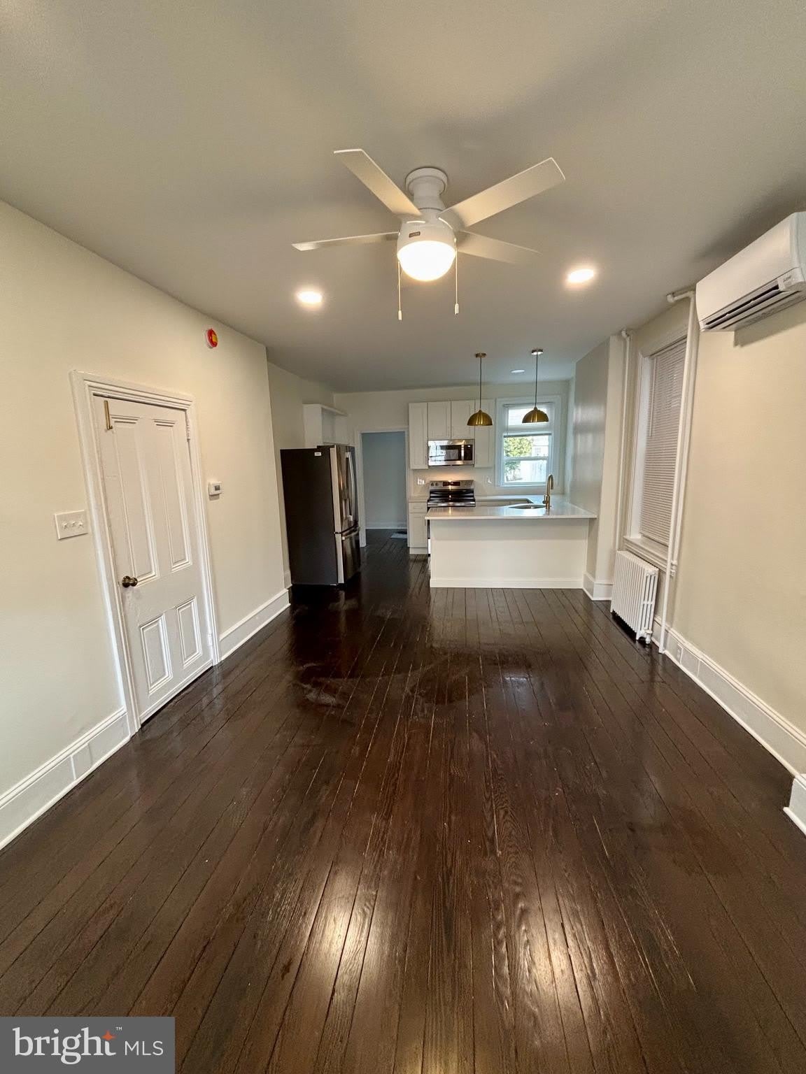 41 W 5TH Street – photo 4
