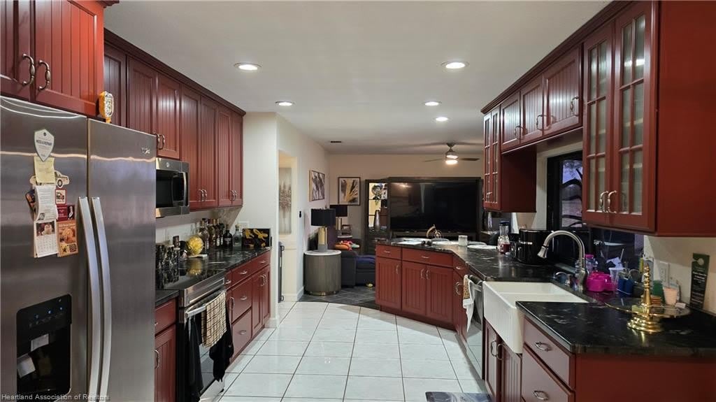 120 Sheppard Road NW – photo 5