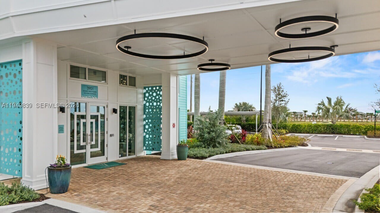 3901 Coast View Pointe – photo 4