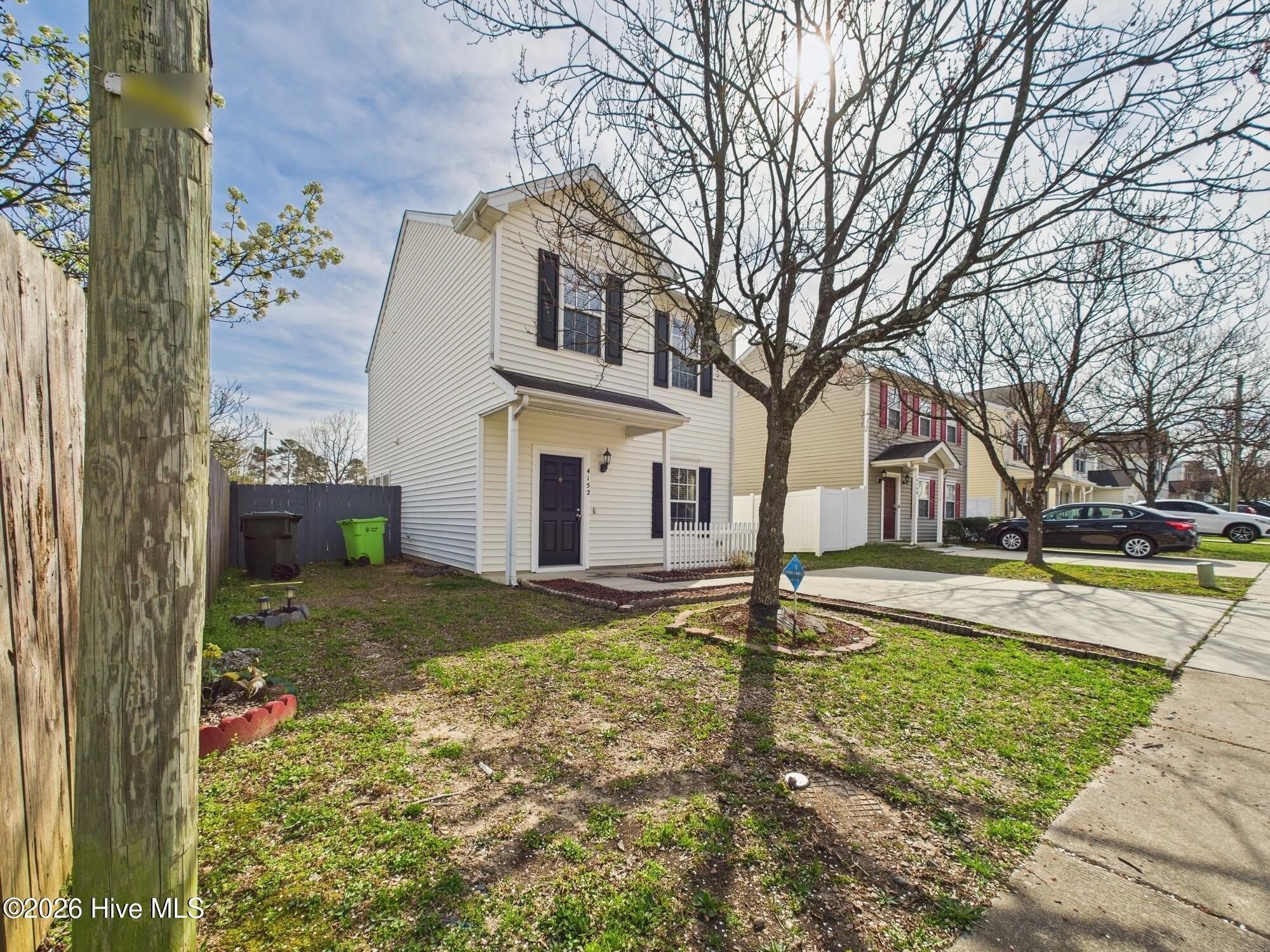 4152 Tensity Drive – photo 3
