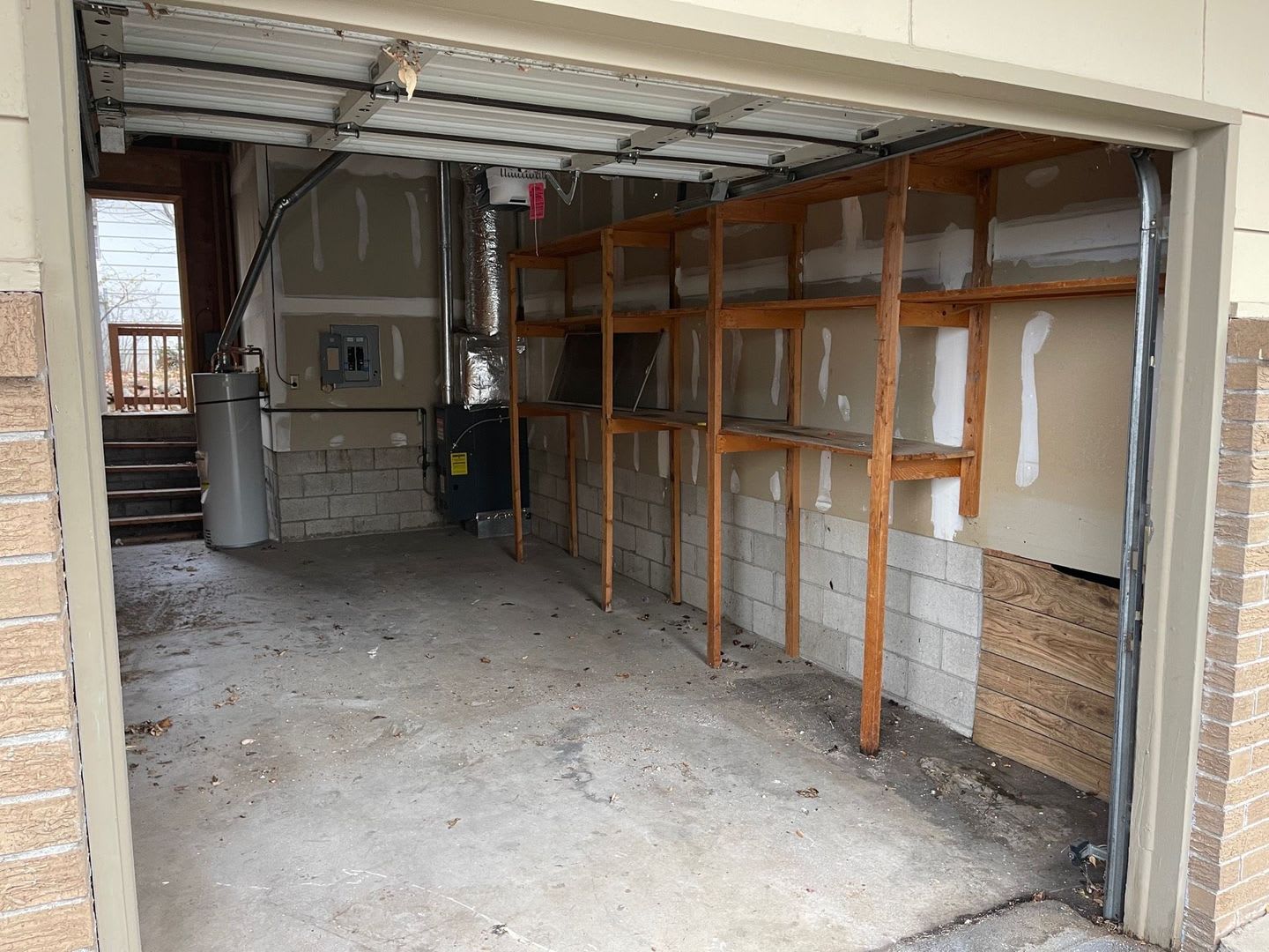 6721 Alva Ave – photo 3