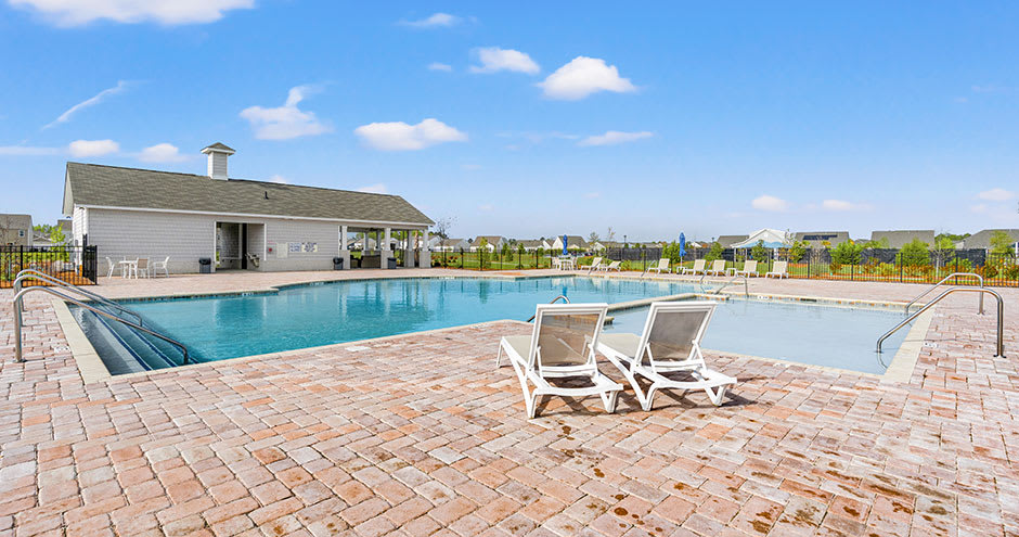 The Grove at Village Oaks – photo 5