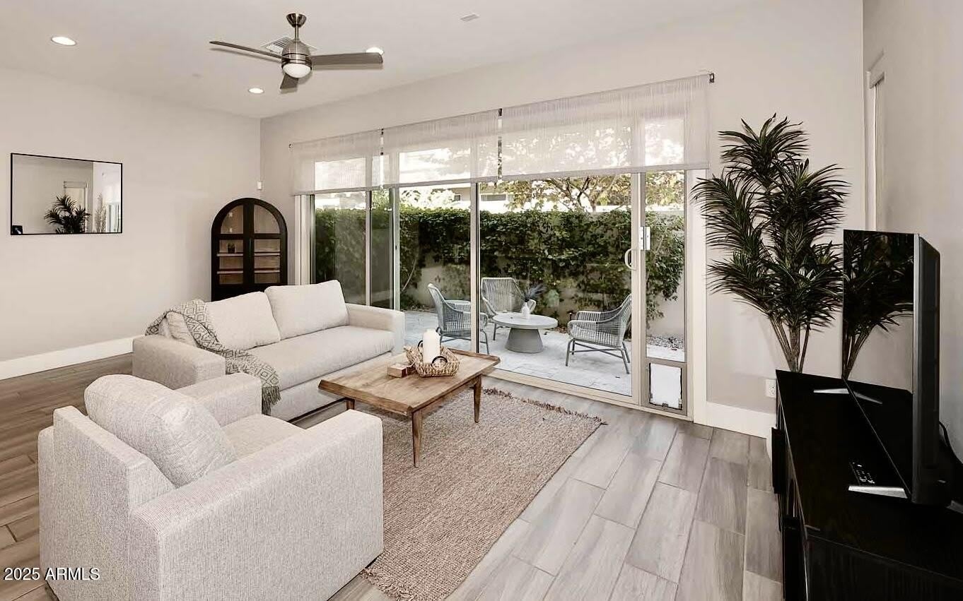 7464 E PARAISO Drive – photo 4