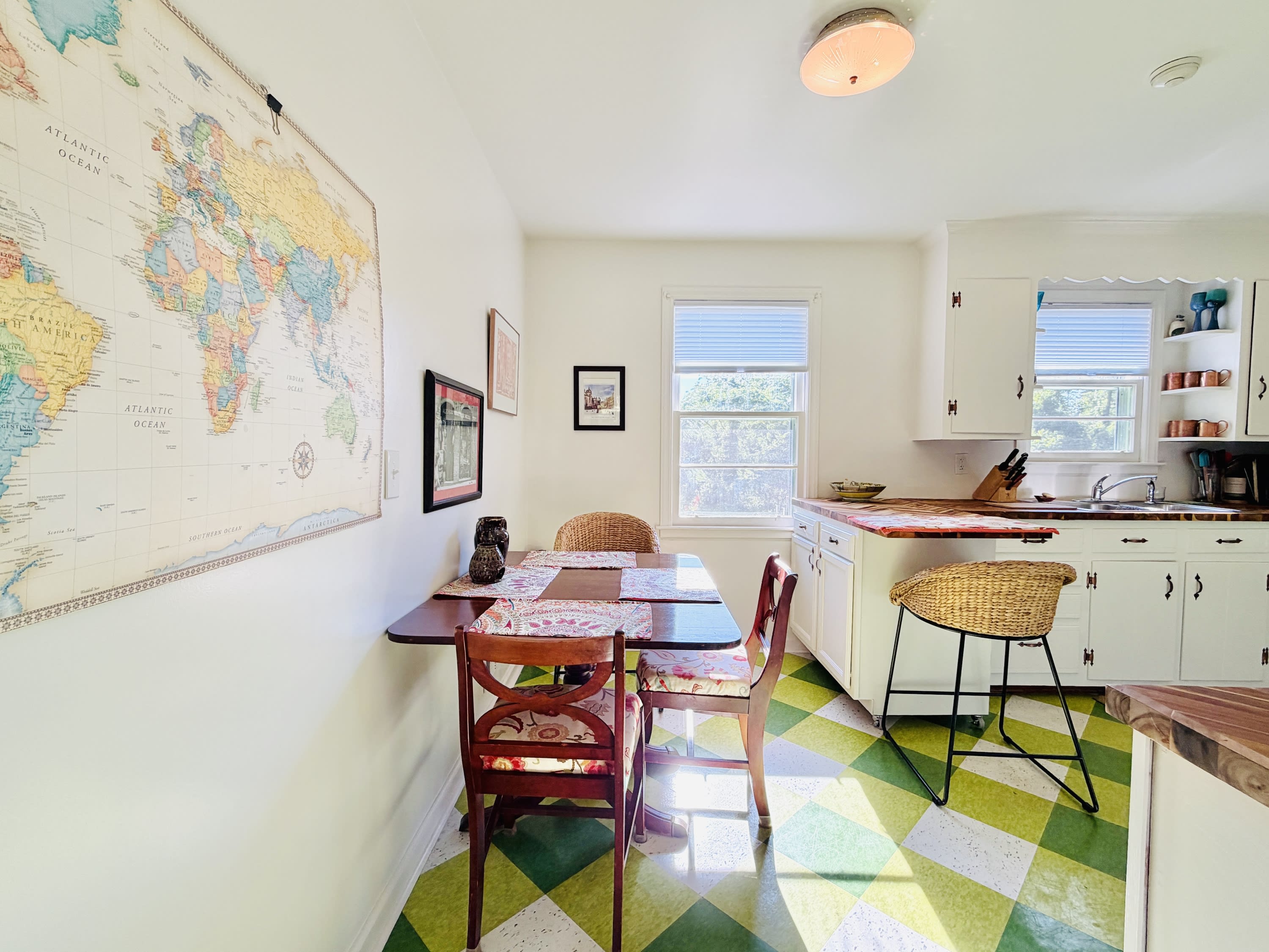 4816 Dale Drive – photo 5