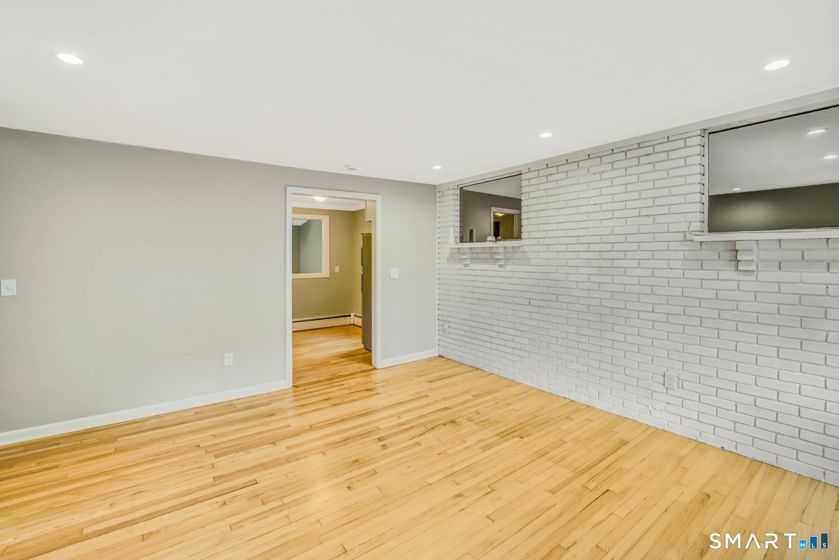 71 Devonwood Drive – photo 2