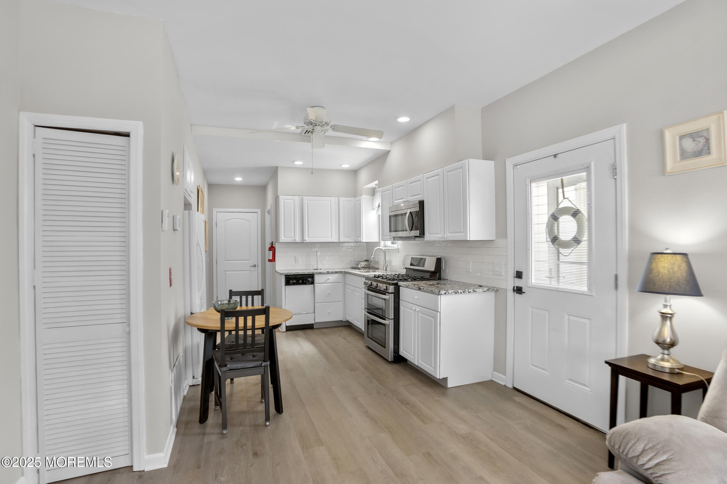 488 2nd Avenue – photo 3