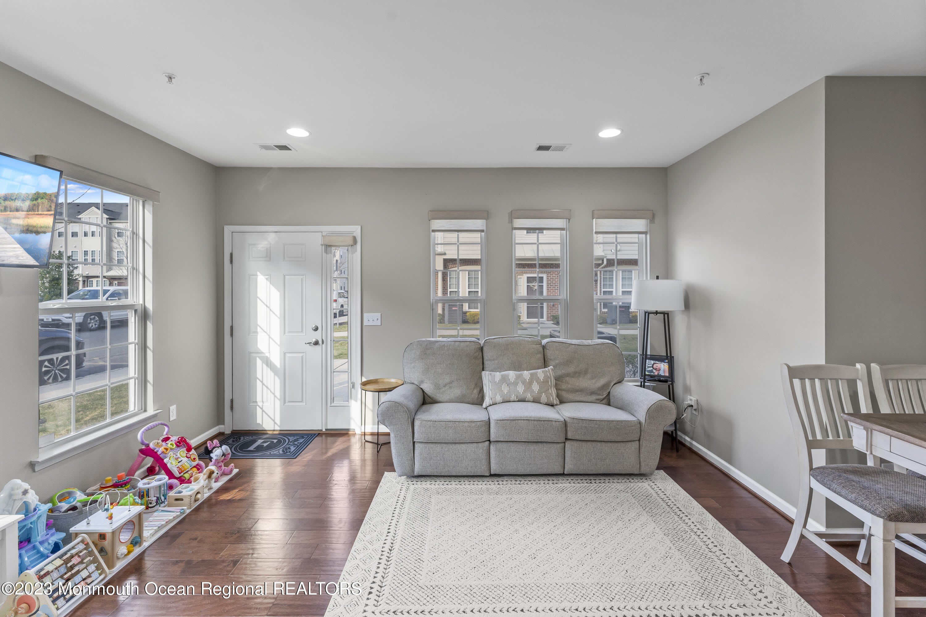 1 Kyle Drive – photo 5