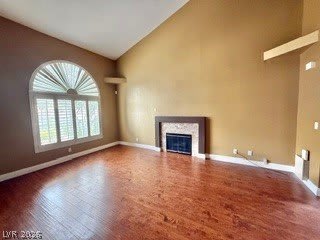 7744 ALMERIA Avenue – photo 4
